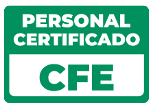 CFE CONECTOS